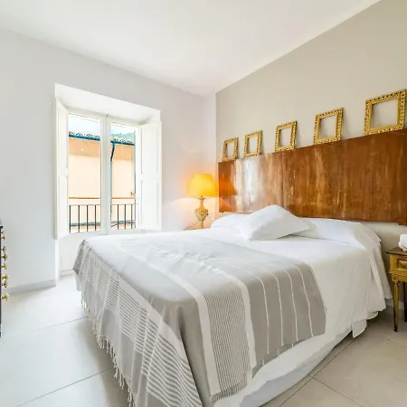 Rochet By Interhome Alaró