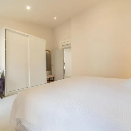 Rochet By Interhome Alaró