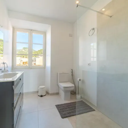 Rochet By Interhome * Alaro