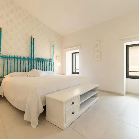 Villa Rochet By Interhome Alaro
