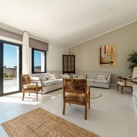 Rochet By Interhome * Alaro