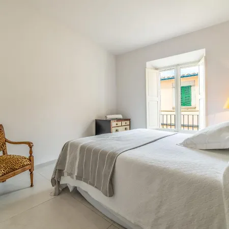 Villa Rochet By Interhome