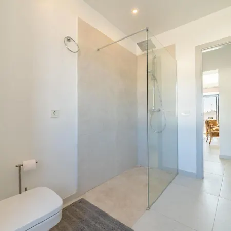 Rochet By Interhome * Alaro
