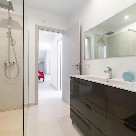 Rochet By Interhome * Alaro