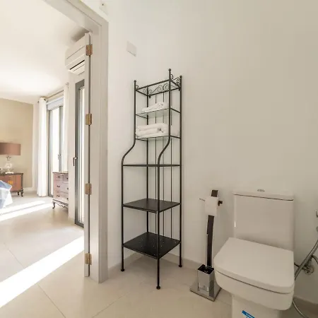 Rochet By Interhome *