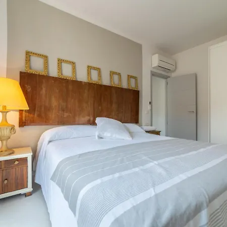 Rochet By Interhome Alaró