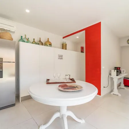 Rochet By Interhome * Alaro