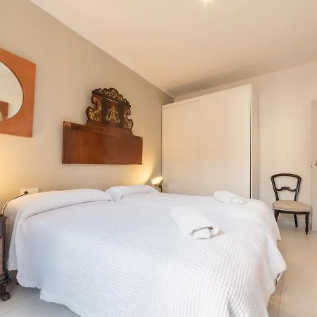 Rochet By Interhome
