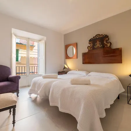 Rochet By Interhome Villa Alaro