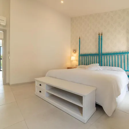Rochet By Interhome * Alaro