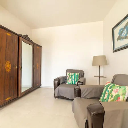 Rochet By Interhome * Alaró